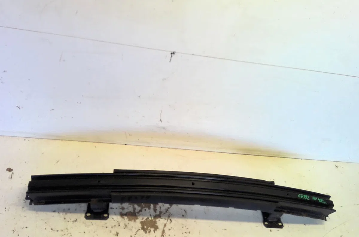 Renfort pare-choc avant Land rover RANGE ROVER SPORT I (L320) 3.0 d 4x4 (2010-2013) occasion