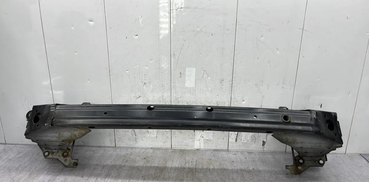 Renfort pare-choc avant MAZDA 6 1 PHASE 2 occasion