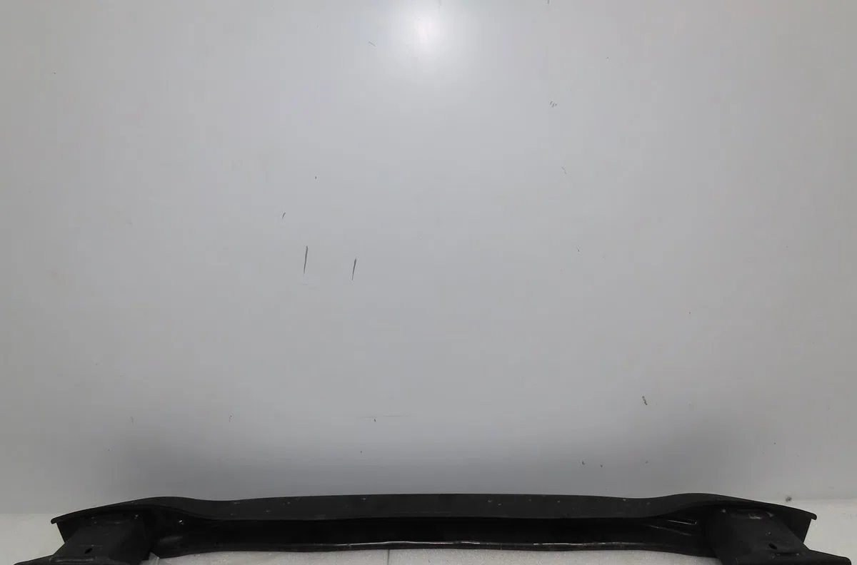 Renfort pare-choc avant Mercedes-benz CLASSE C Coupé (C205) C 200 (205.342) (2015-2018) occasion