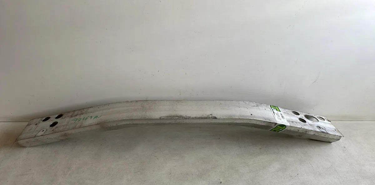 Renfort pare-choc avant Nissan LEAF (ZE0) Electric (2010) occasion