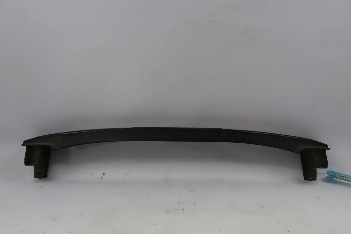 Renfort pare-choc avant Opel AGILA (A) (H00) 1.2 16v twinport (f68) (2004-2007) occasion