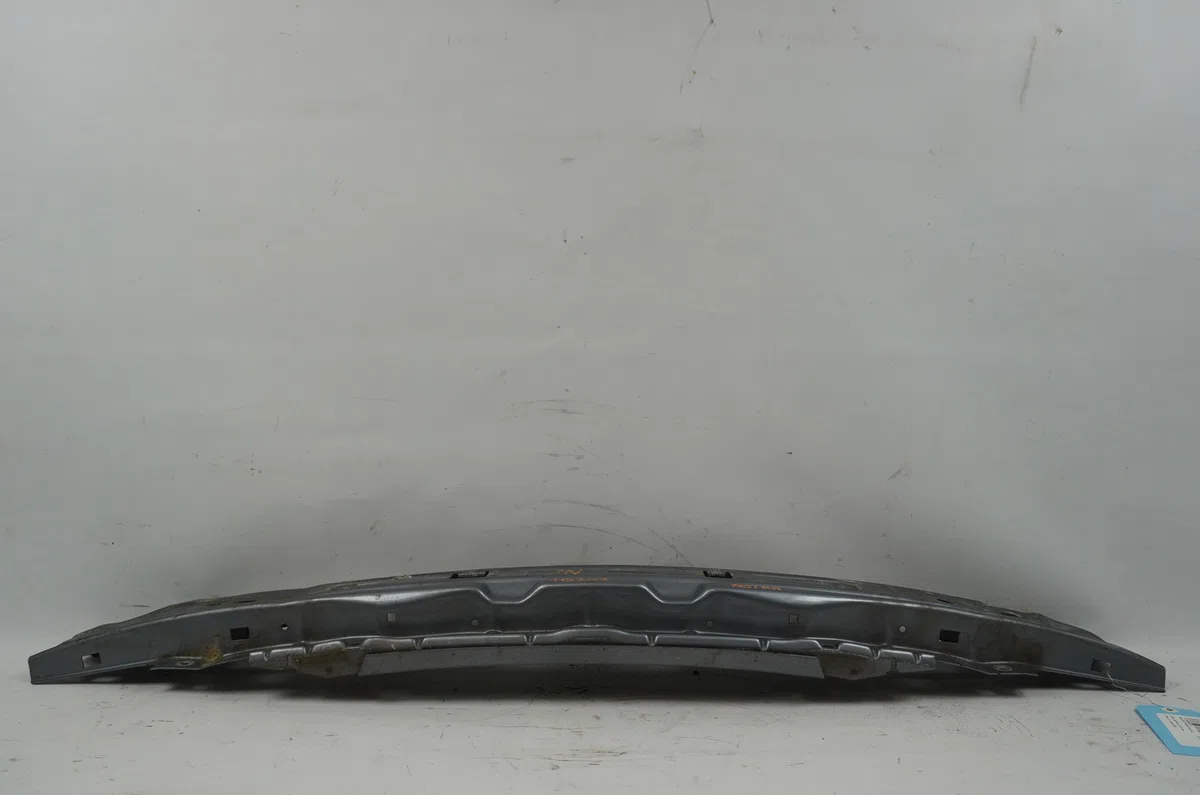 Renfort pare-choc avant Opel ASTRA G Break (T98) 1.7 dti 16v (f35) (2000-2004) occasion