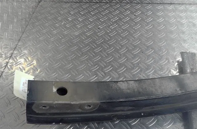 Renfort pare-choc avant Opel ASTRA H GTC (A04) 1.7 cdti (l08) (2005-2010) 3 portes occasion