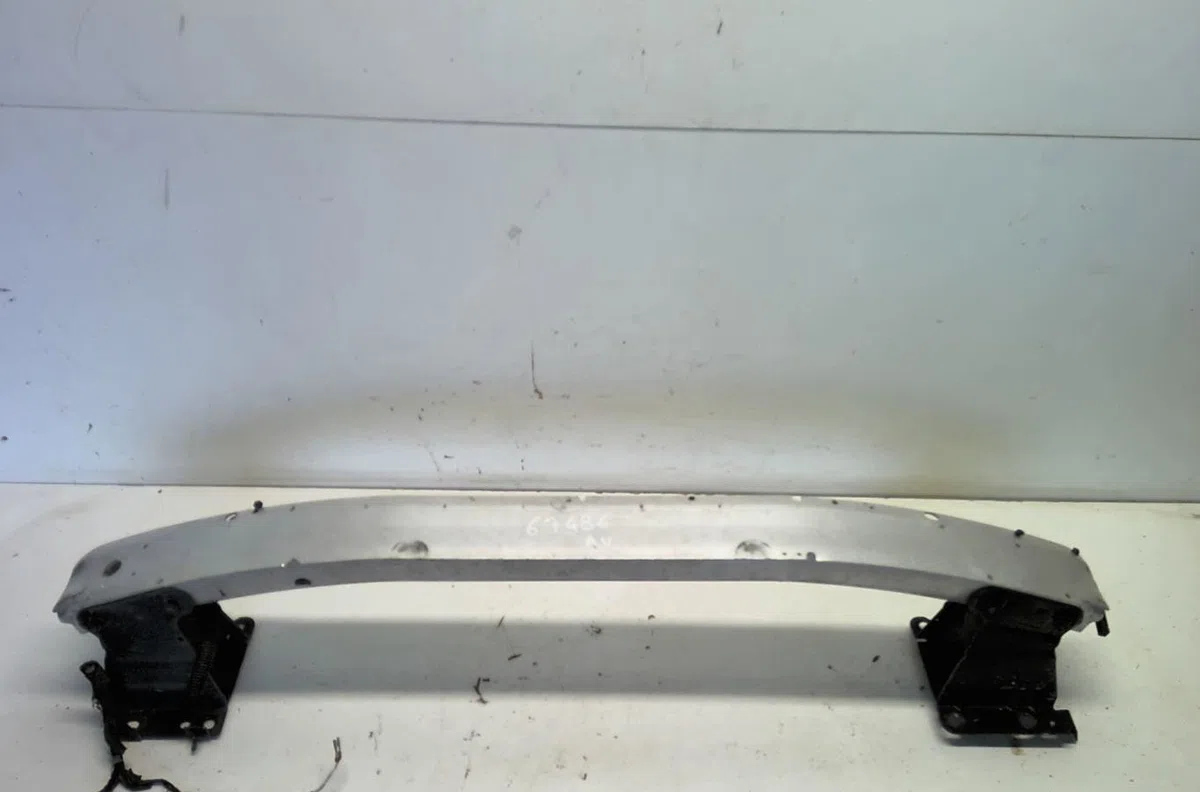 Renfort pare-choc avant Opel ASTRA H GTC (A04) 1.7 cdti (l08) (2005-2010) occasion