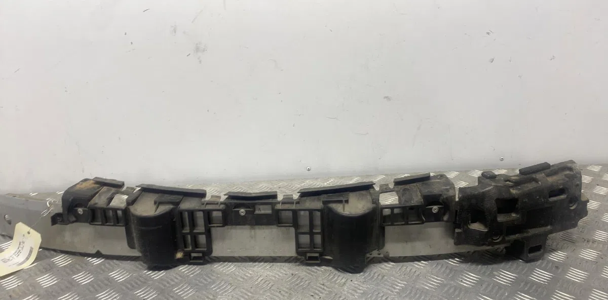 Renfort pare-choc avant OPEL ASTRA H PHASE 2 occasion
