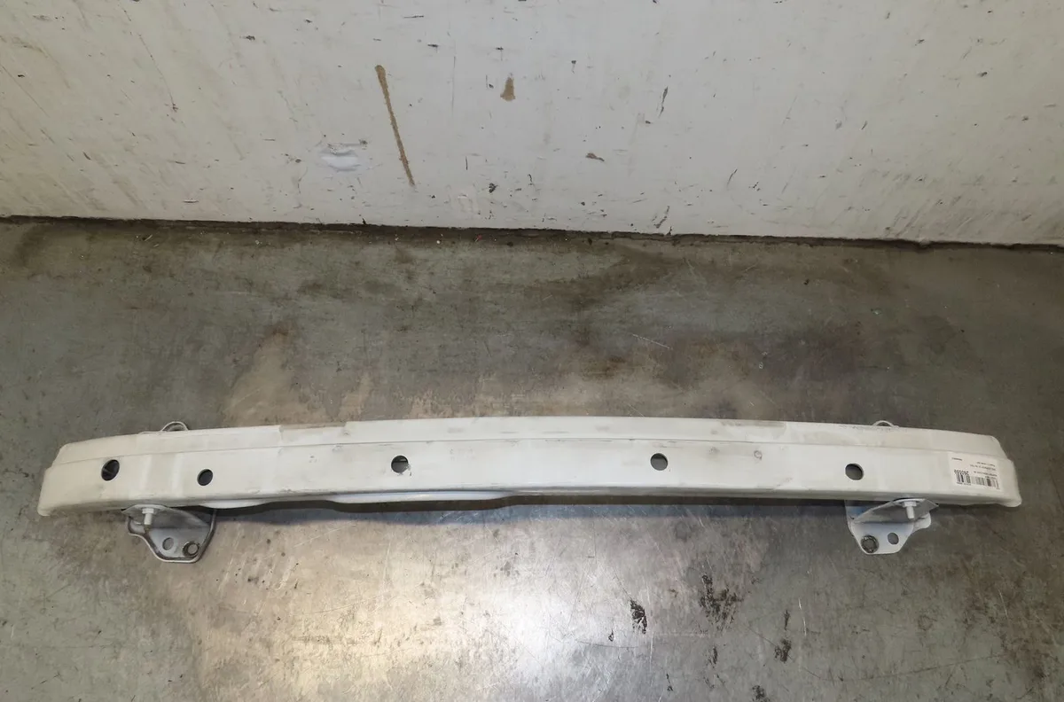 Renfort pare-choc avant Opel CORSA C (X01) 1.2 (f08, f68) (2000-2009) occasion