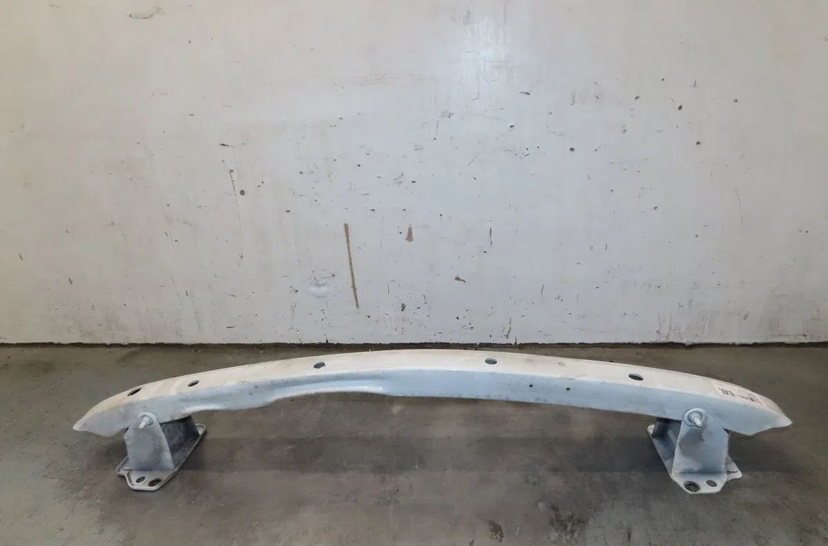 Renfort pare-choc avant Opel CORSA C (X01) 1.2 (f08, f68) (2000-2009) occasion