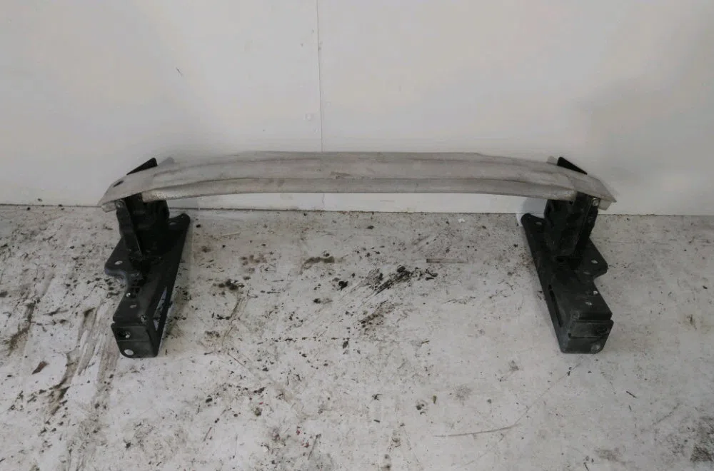 Renfort pare-choc avant Opel CORSA D (S07) 1.2 (l08, l68) (2006-2014) 5 portes occasion