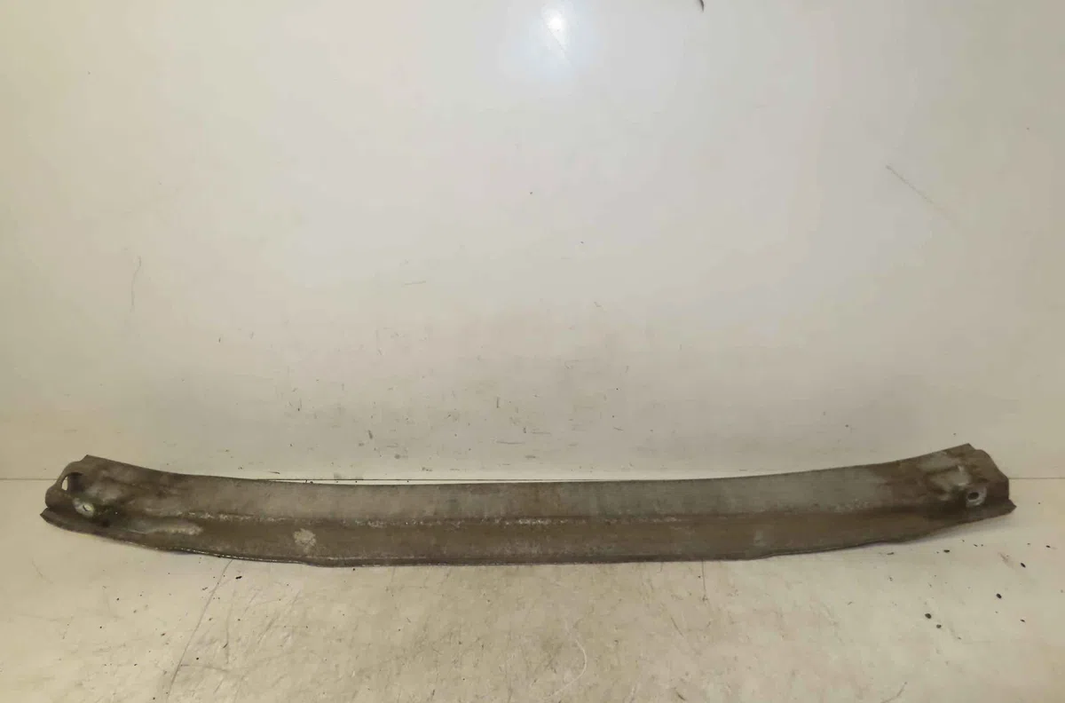 Renfort pare-choc avant OPEL CORSA IV occasion