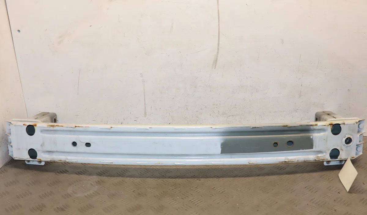 Renfort pare-choc avant Opel KARL (C16) 1.0 (2015-2018) occasion