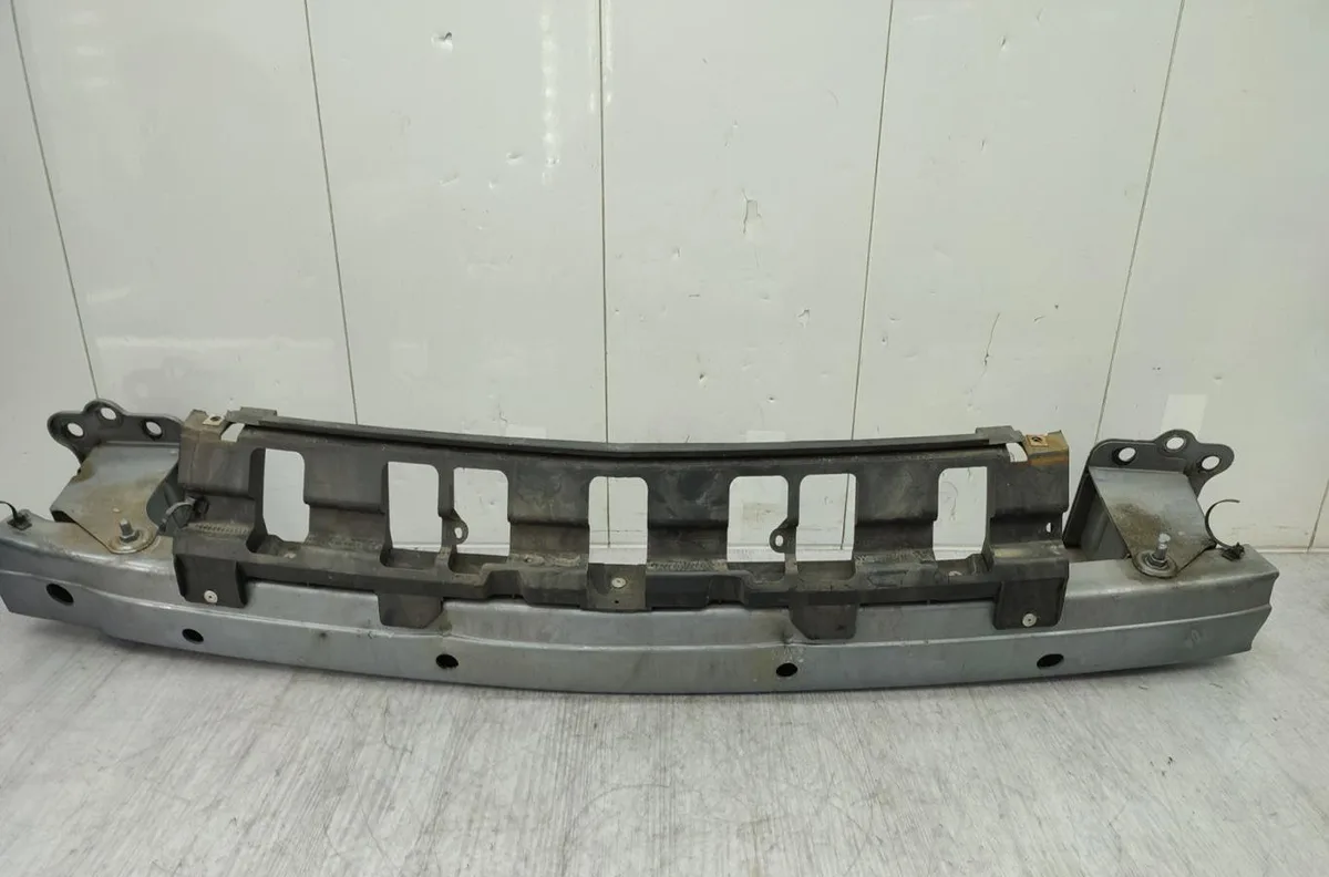 Renfort pare-choc avant OPEL MERIVA A PHASE 1 occasion