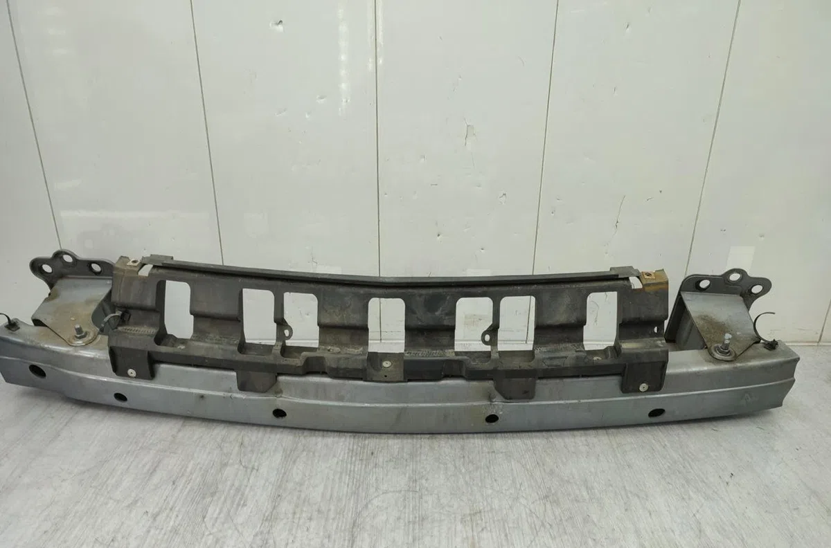 Renfort pare-choc avant OPEL MERIVA A PHASE 1 occasion