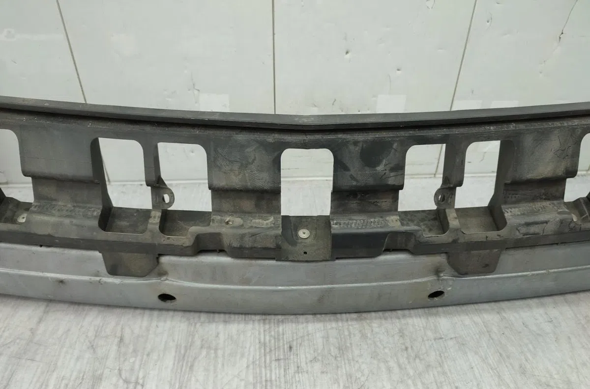 Renfort pare-choc avant OPEL MERIVA A PHASE 1 occasion