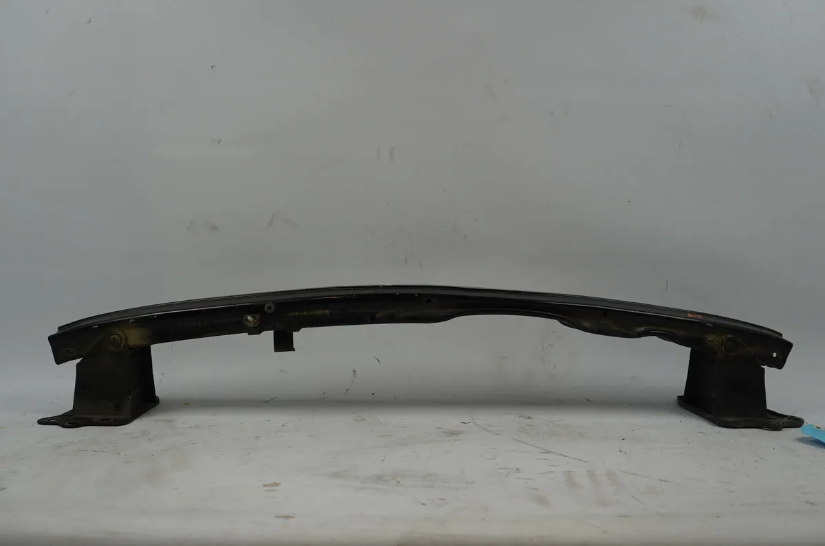 Renfort pare-choc avant Opel TIGRA TwinTop (X04) 1.8 (r97) (2004-2010) occasion