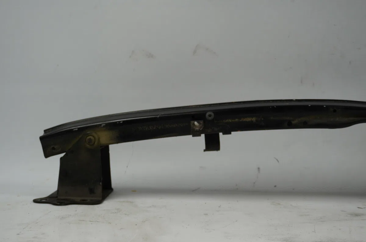 Renfort pare-choc avant Opel TIGRA TwinTop (X04) 1.8 (r97) (2004-2010) occasion
