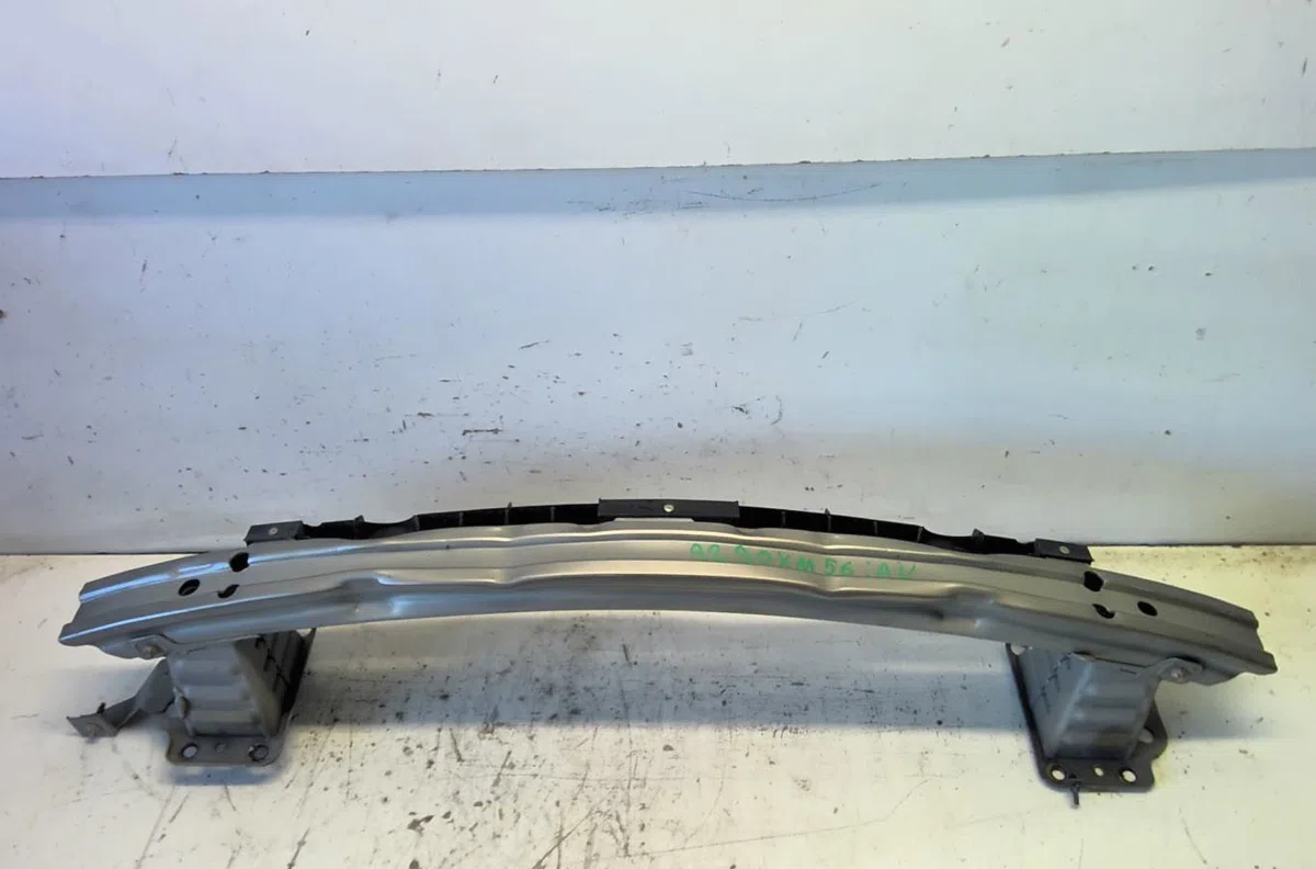 Renfort pare-choc avant Opel VECTRA C GTS (Z02) 1.8 16v (f68) (2002-2008) occasion