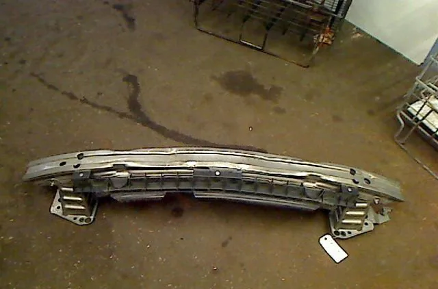 Renfort pare-choc avant Opel VECTRA C (Z02) 2.2 dti 16v (f69) (2002-2004) occasion