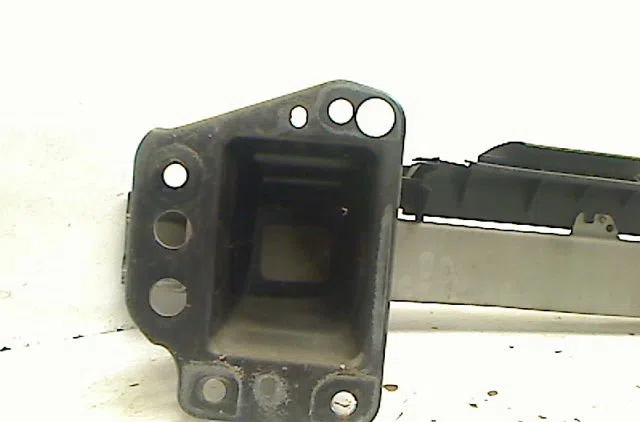 Renfort pare-choc avant Opel VECTRA C (Z02) 2.2 dti 16v (f69) (2002-2004) occasion