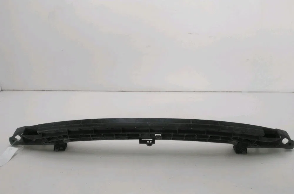 Renfort pare-choc avant Peugeot 206 3-5 portes (2A-C) 1.9 d (1998-2001) 5 portes occasion
