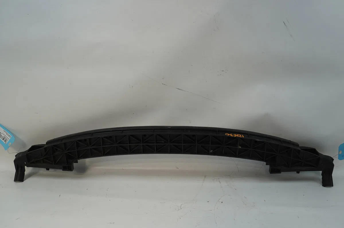 Renfort pare-choc avant Peugeot 206 3-5 portes (2A-C) 1.9 d (1998-2001) 5 portes occasion