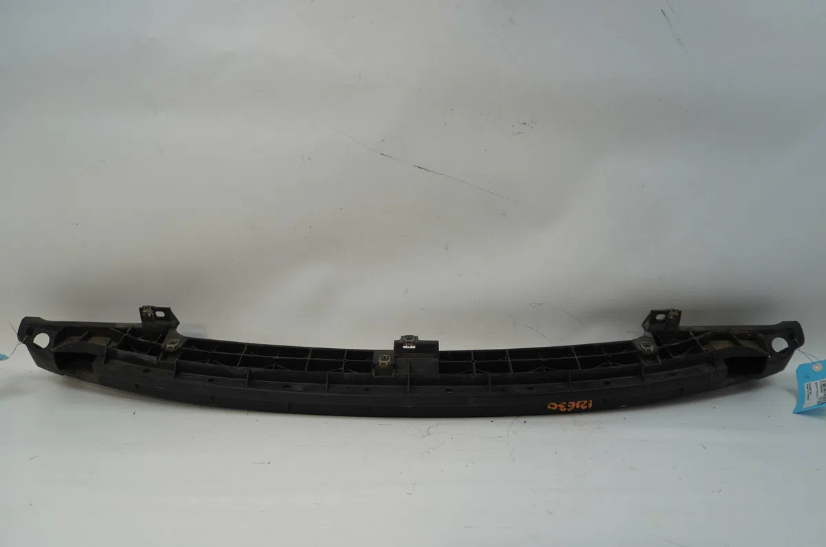 Renfort pare-choc avant Peugeot 206 3-5 portes (2A-C) 1.9 d (1998-2001) 5 portes occasion