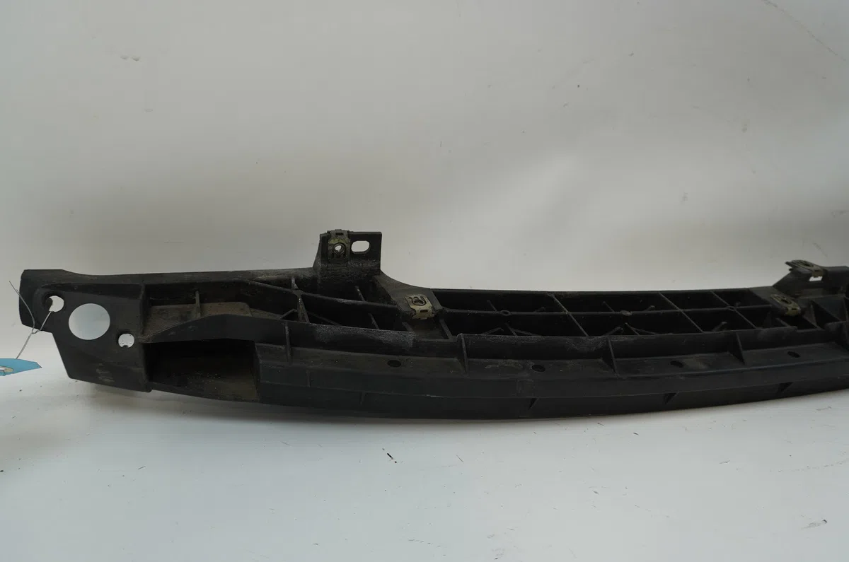 Renfort pare-choc avant Peugeot 206 3-5 portes (2A-C) 1.9 d (1998-2001) 5 portes occasion