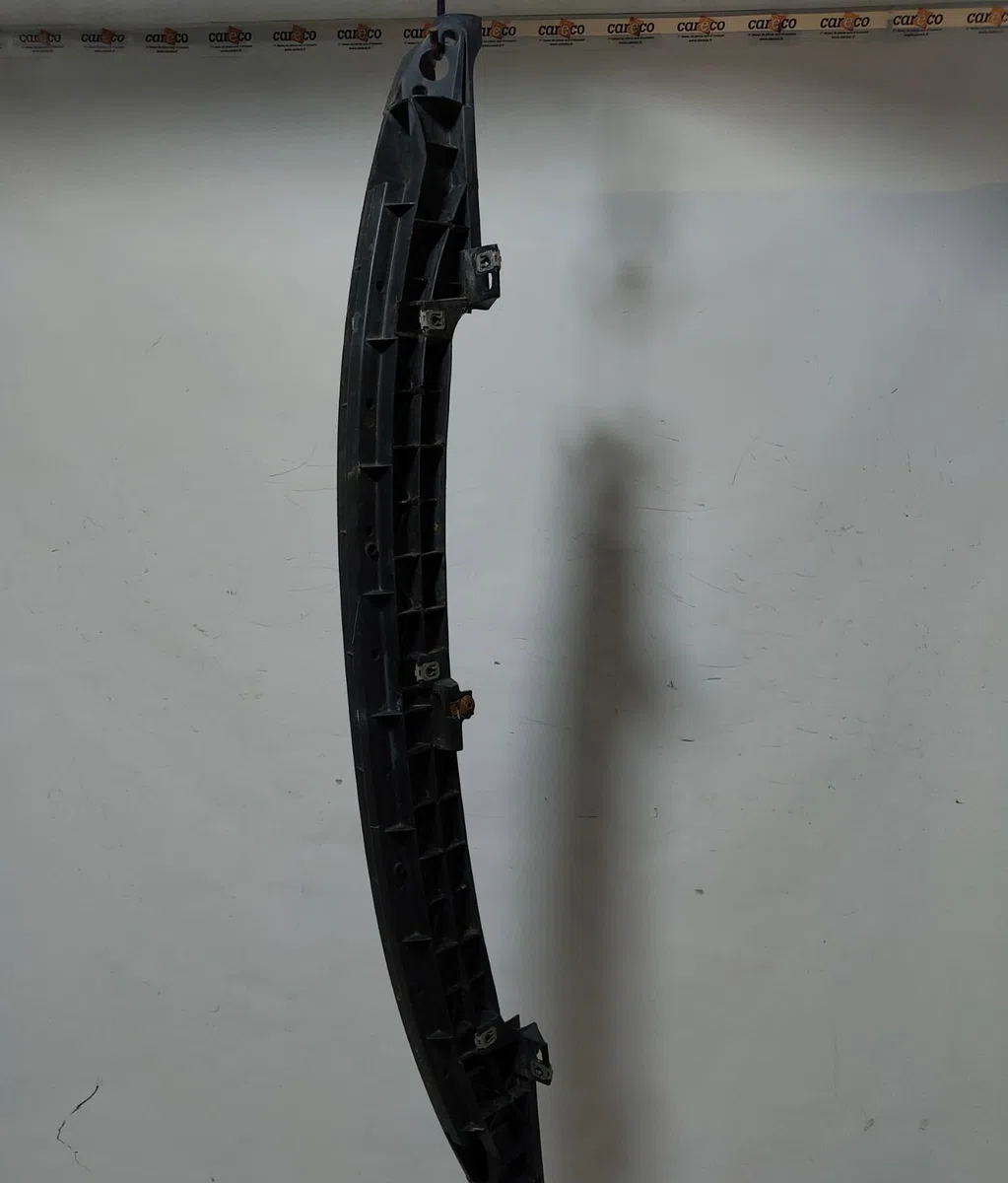 Renfort pare-choc avant PEUGEOT 206 occasion