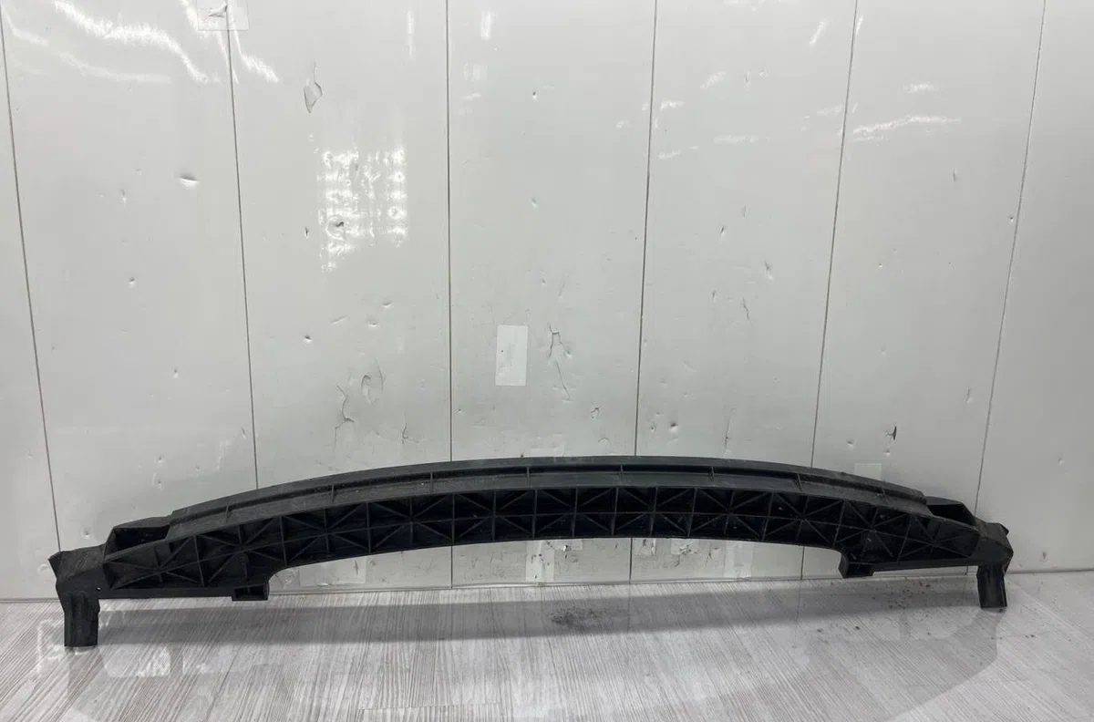 Renfort pare-choc avant PEUGEOT 206 PHASE 1 CABRIOLET occasion