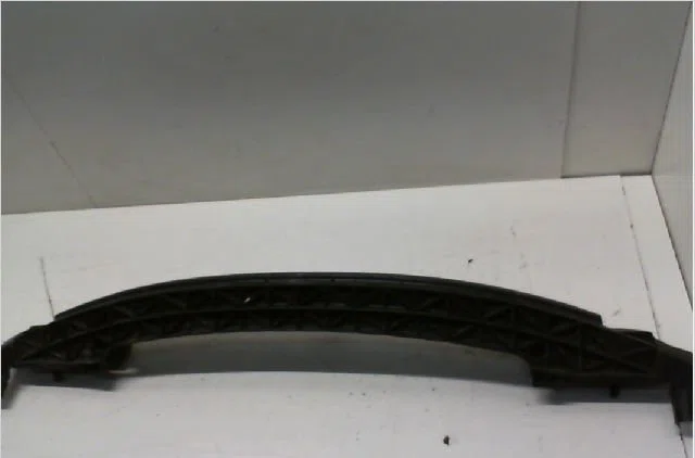 Renfort pare-choc avant PEUGEOT 206 Phase 2 02-2003--02-2009 1.4 HDI 70ch occasion