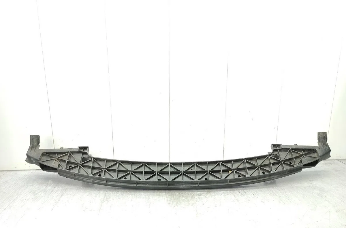 Renfort pare-choc avant PEUGEOT 206 PHASE 2 occasion