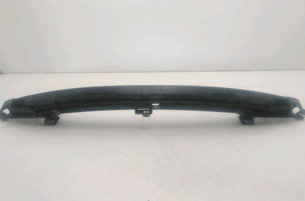 Renfort pare-choc avant Peugeot 206 SW (2E-K) 1.4 hdi (2002-2007) 5 portes occasion
