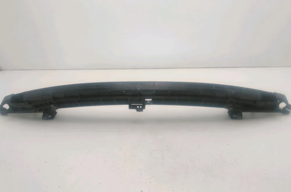 Renfort pare-choc avant Peugeot 206 SW (2E-K) 1.4 hdi (2002-2007) 5 portes occasion