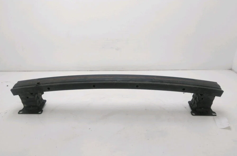 Renfort pare-choc avant Peugeot 207-207 (WA_, WC_) 1.4 16v (2006-2013) 3 portes occasion