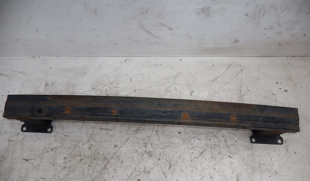 Renfort pare-choc avant Peugeot 207-207 (WA_, WC_) 1.6 hdi (2006-2013) 5 portes occasion