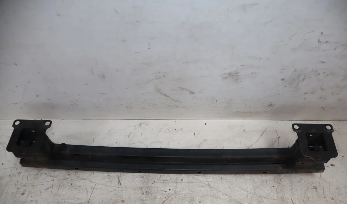Renfort pare-choc avant Peugeot 207-207 (WA_, WC_) 1.6 hdi (2006-2013) 5 portes occasion