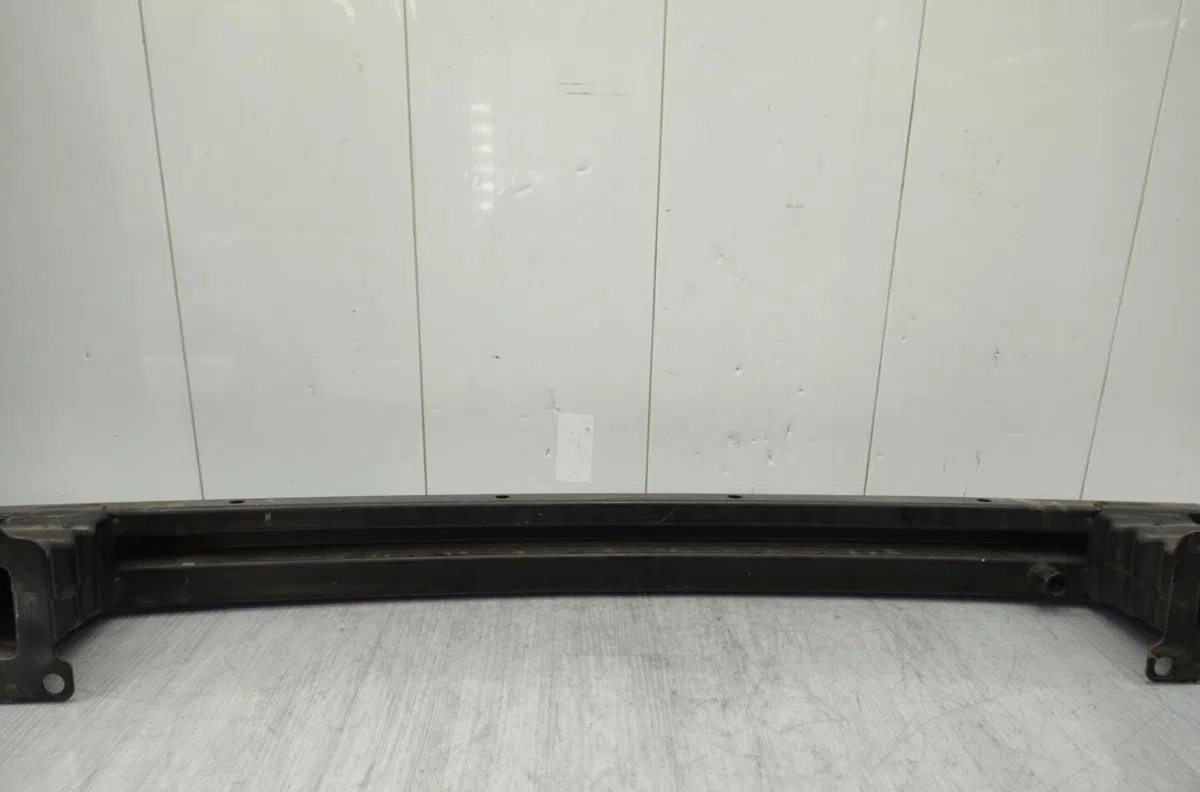Renfort pare-choc avant PEUGEOT 207 PHASE 2 occasion