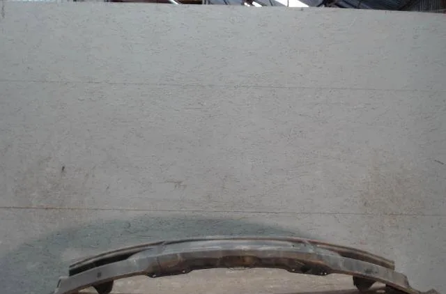 Renfort pare-choc avant PEUGEOT 406 406 PHASE 2 occasion