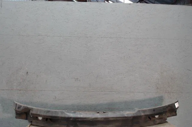 Renfort pare-choc avant PEUGEOT 406  406 PHASE 2 occasion