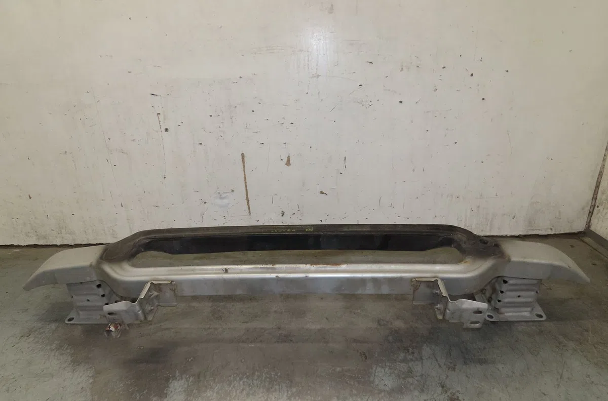 Renfort pare-choc avant Peugeot 407 (6D_) 1.6 hdi 110 (6d9hzc, 6d9hyc) (2004-2010) occasion