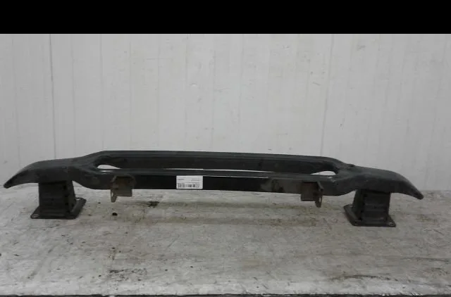Renfort pare-choc avant Peugeot 407 (6D_) 2.2 hdi 170 (6d4hth) (2006-2010) occasion
