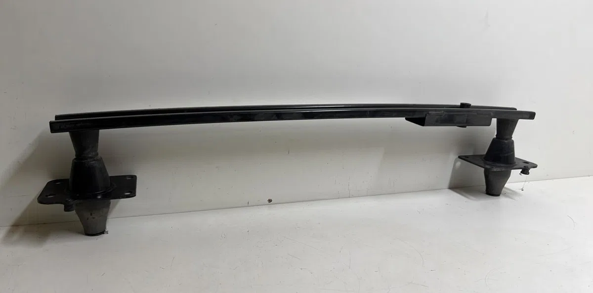Renfort pare-choc avant Peugeot 5008 (0U_, 0E_) 1.6 hdi (2010-2017) occasion