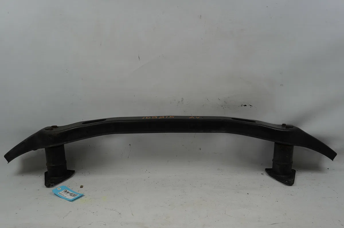 Renfort pare-choc avant Peugeot 607 (9D, 9U) 2.0 hdi (2005-2011) occasion