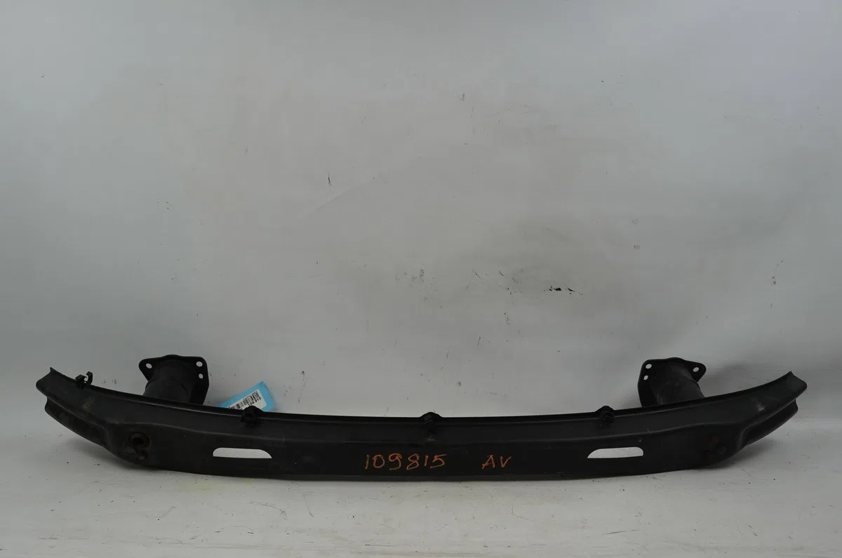 Renfort pare-choc avant Peugeot 607 (9D, 9U) 2.0 hdi (2005-2011) occasion
