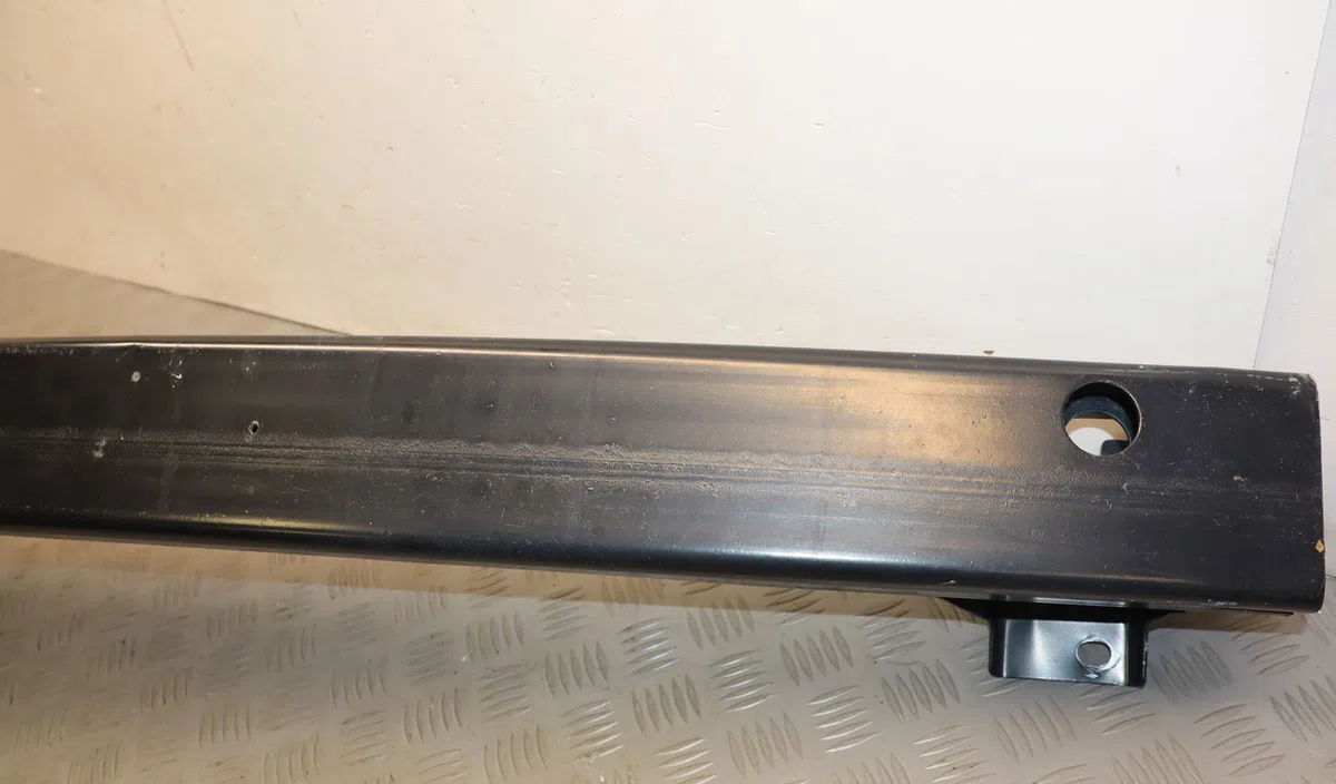 Renfort pare-choc avant Peugeot BOXER Camionnette (244) 2.8 hdi (2001-2006) occasion