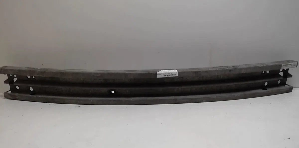Renfort pare-choc avant Renault ESPACE III (JE0_) 2.2 12v td (je0e, je0h, je0p) (1996-2000) occasion