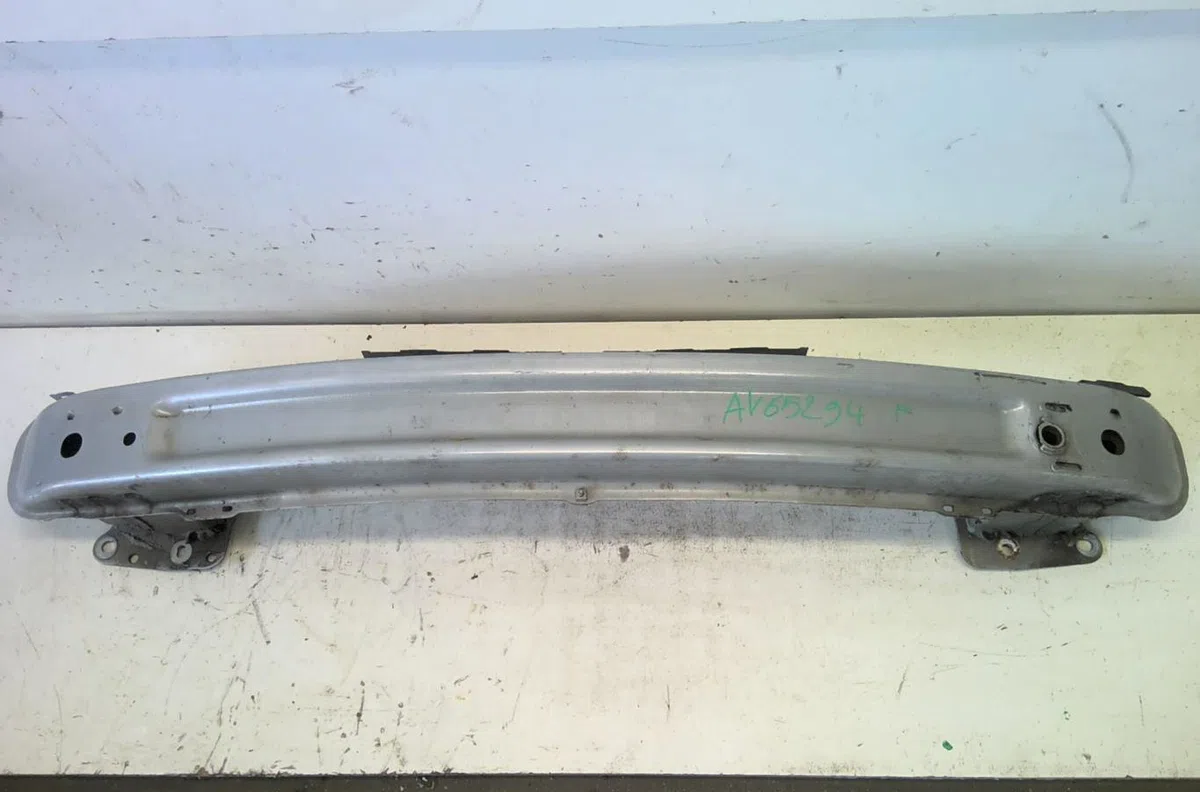 Renfort pare-choc avant Renault ESPACE IV (JK0-1_) 2.0 dci (jk01, jk02, jk1j, jk1k, jk1h) (2006) occasion
