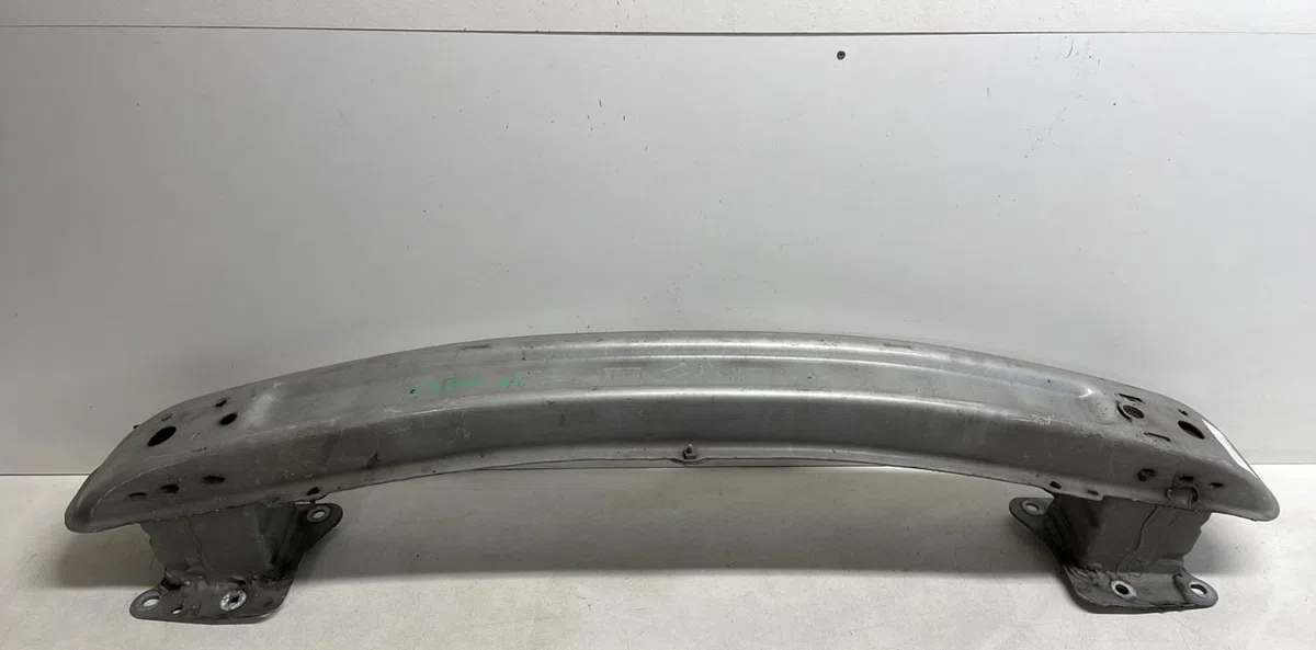 Renfort pare-choc avant Renault ESPACE IV (JK0-1_) 2.2 dci (jk0h) (2002-2006) occasion