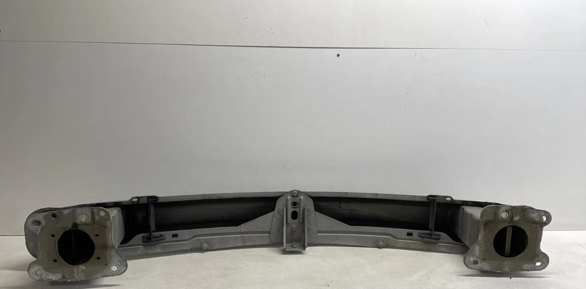 Renfort pare-choc avant Renault ESPACE IV (JK0-1_) 2.2 dci (jk0h) (2002-2006) occasion