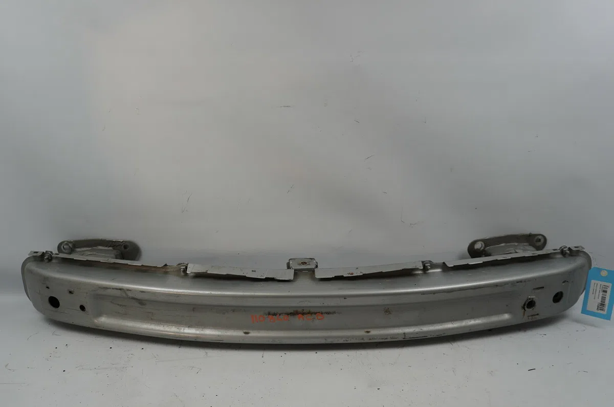 Renfort pare-choc avant Renault ESPACE IV (JK0-1_) 2.2 dci (jk0h) (2002-2006) occasion