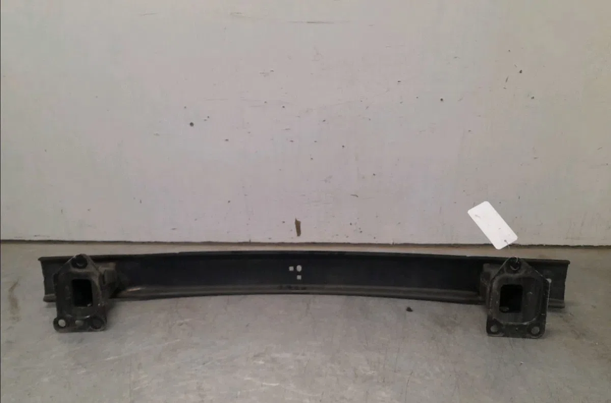 Renfort pare-choc avant Renault KANGOO BE BOP (KW0-1_) 1.5 dci (kw0g) (2009-2012) occasion